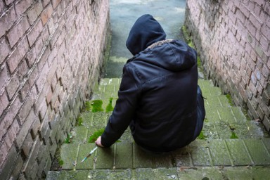 Реабилитация в Северодвинске