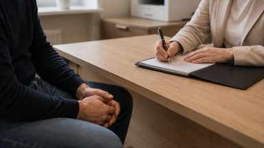 Консультация психиатра в Северодвинске