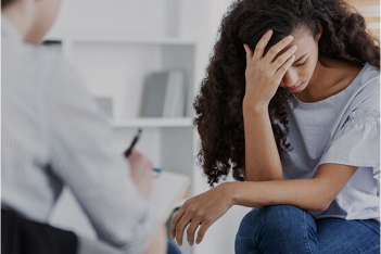 Психиатр на дом в Северодвинске