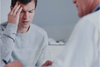 Психиатр на дом в Северодвинске