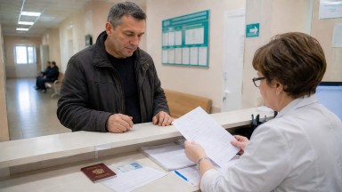Бесплатное лечение алкоголизма в Северодвинске
