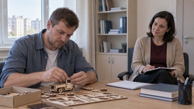 Лечение игромании в Северодвинске