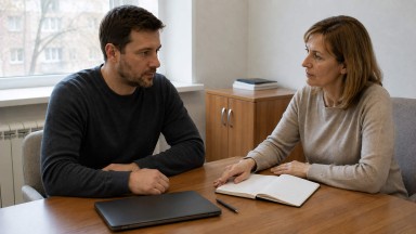 Лечение игромании в Северодвинске
