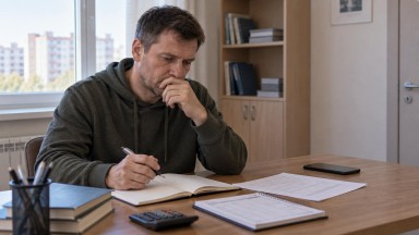 Лечение лудомании в Северодвинске