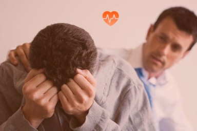 Помощь наркоманам в Северодвинске