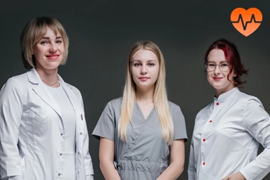 Лечение булимии в Северодвинске