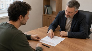 Лечение биполярного расстройства в Северодвинске