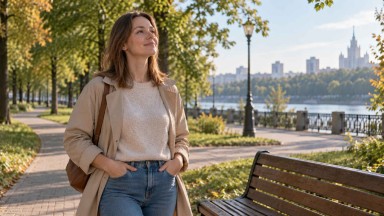 Панические атаки при алкоголизме в Северодвинске