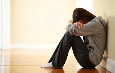 Консультация психотерапевта в Северодвинске