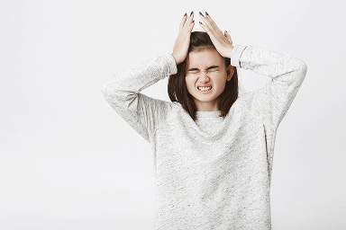 Лечение неврозов в Северодвинске