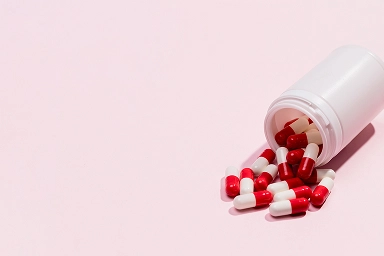 Лечение СДВГ в Северодвинске