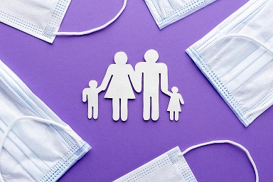 Лечение СДВГ в Северодвинске