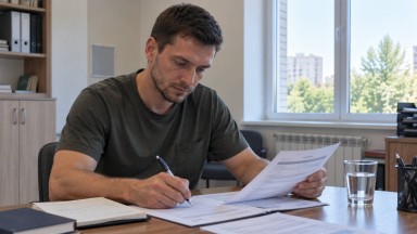Реабилитация за 21 день в Северодвинске