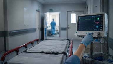 Помощь при отравлении алкоголем в Северодвинске