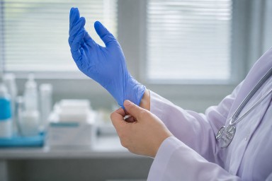 Вшивание торпеды от алкоголизма в Северодвинске