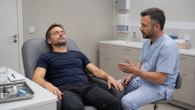 Кодирование гипнозом в Северодвинске