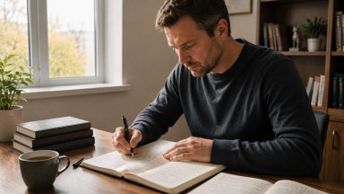 Метод Шичко: Реабилитация алкозависимых в Северодвинске