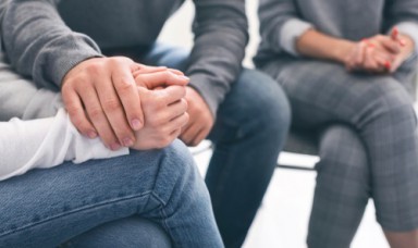 Ресоциализация наркозависимых в Северодвинске