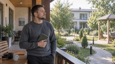 Лечение зависимости от спайса в Северодвинске